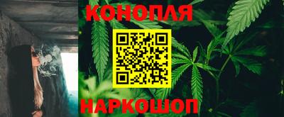 jwh Кинель
