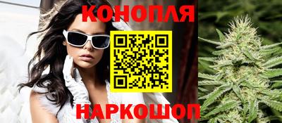 jwh Кинель