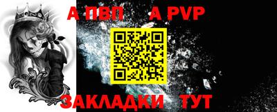 спиды Кимры